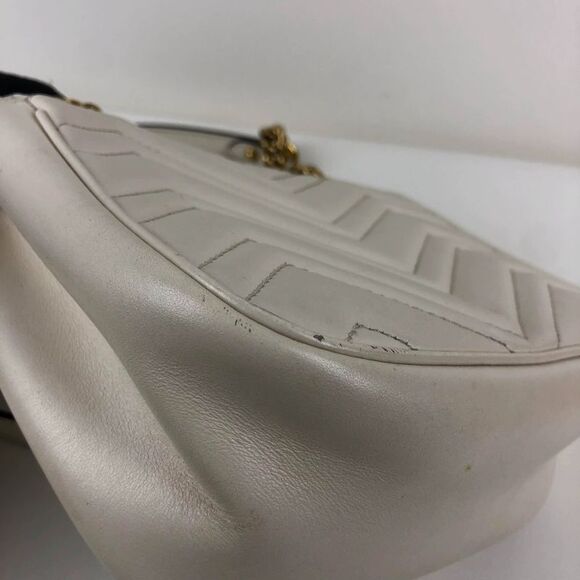 Gucci Women Pre-Loved Bag Very Good Condition - Picture 8 of 9